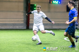<a href="https://st.getinfootball.com/albums/1098101/68ffc9989f7a4_1920.jpg" target="_blank">Завантажити оригінал</a>