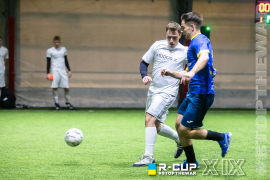 <a href="https://st.getinfootball.com/albums/1098101/68ffc99975011_1920.jpg" target="_blank">Завантажити оригінал</a>