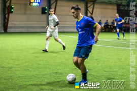 <a href="https://st.getinfootball.com/albums/1098101/68ffc99a37359_1920.jpg" target="_blank">Завантажити оригінал</a>