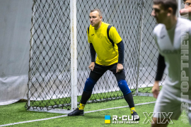 <a href="https://st.getinfootball.com/albums/1098101/68ffc99ae1897_1920.jpg" target="_blank">Завантажити оригінал</a>