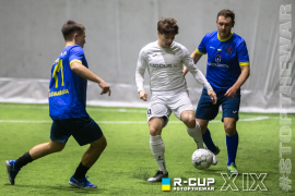 <a href="https://st.getinfootball.com/albums/1098101/68ffc99ba587a_1920.jpg" target="_blank">Завантажити оригінал</a>