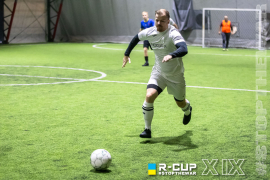 <a href="https://st.getinfootball.com/albums/1098101/68ffc99c6390a_1920.jpg" target="_blank">Завантажити оригінал</a>