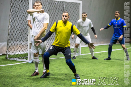 <a href="https://st.getinfootball.com/albums/1098101/68ffc99d2f19a_1920.jpg" target="_blank">Завантажити оригінал</a>