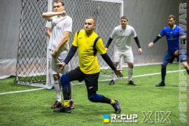 <a href="https://st.getinfootball.com/albums/1098101/68ffc99ddad37_1920.jpg" target="_blank">Завантажити оригінал</a>