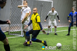 <a href="https://st.getinfootball.com/albums/1098101/68ffc99ea2ee9_1920.jpg" target="_blank">Завантажити оригінал</a>