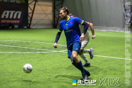 <a href="https://st.getinfootball.com/albums/1098101/68ffc99f61a1a_1920.jpg" target="_blank">Завантажити оригінал</a>