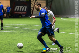 <a href="https://st.getinfootball.com/albums/1098101/68ffc9a031da9_1920.jpg" target="_blank">Завантажити оригінал</a>