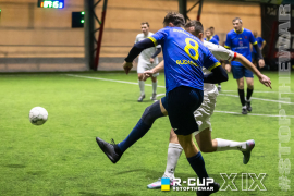 <a href="https://st.getinfootball.com/albums/1098101/68ffc9a10353e_1920.jpg" target="_blank">Завантажити оригінал</a>