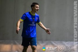 <a href="https://st.getinfootball.com/albums/1098101/68ffc9a1c96dd_1920.jpg" target="_blank">Завантажити оригінал</a>