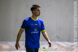 <a href="https://st.getinfootball.com/albums/1098101/68ffc9a2a933e_1920.jpg" target="_blank">Завантажити оригінал</a>