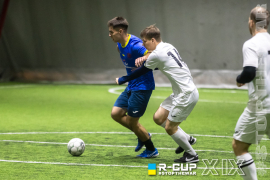 <a href="https://st.getinfootball.com/albums/1098101/68ffc9a393bad_1920.jpg" target="_blank">Завантажити оригінал</a>