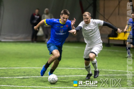 <a href="https://st.getinfootball.com/albums/1098101/68ffc9a4538e1_1920.jpg" target="_blank">Завантажити оригінал</a>