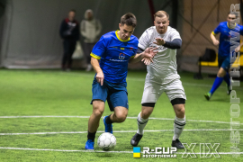 <a href="https://st.getinfootball.com/albums/1098101/68ffc9a52e479_1920.jpg" target="_blank">Завантажити оригінал</a>