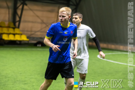 <a href="https://st.getinfootball.com/albums/1098101/68ffc9a5f063e_1920.jpg" target="_blank">Завантажити оригінал</a>