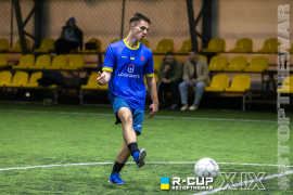 <a href="https://st.getinfootball.com/albums/1098101/68ffc9a6abfa0_1920.jpg" target="_blank">Завантажити оригінал</a>