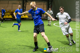<a href="https://st.getinfootball.com/albums/1098101/68ffc9a76ce5e_1920.jpg" target="_blank">Завантажити оригінал</a>