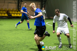 <a href="https://st.getinfootball.com/albums/1098101/68ffc9a831ed5_1920.jpg" target="_blank">Завантажити оригінал</a>