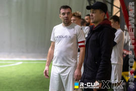 <a href="https://st.getinfootball.com/albums/1098101/68ffc9a8dd5cf_1920.jpg" target="_blank">Завантажити оригінал</a>