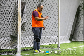 <a href="https://st.getinfootball.com/albums/1098101/68ffc9a9a5c1a_1920.jpg" target="_blank">Завантажити оригінал</a>