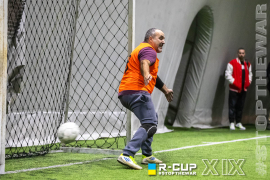 <a href="https://st.getinfootball.com/albums/1098101/68ffc9aa67468_1920.jpg" target="_blank">Завантажити оригінал</a>
