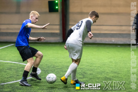 <a href="https://st.getinfootball.com/albums/1098101/68ffc9ab20501_1920.jpg" target="_blank">Завантажити оригінал</a>