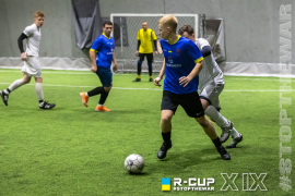 <a href="https://st.getinfootball.com/albums/1098101/68ffc9abd87b4_1920.jpg" target="_blank">Завантажити оригінал</a>