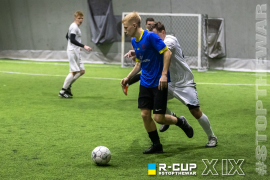 <a href="https://st.getinfootball.com/albums/1098101/68ffc9acab77c_1920.jpg" target="_blank">Завантажити оригінал</a>