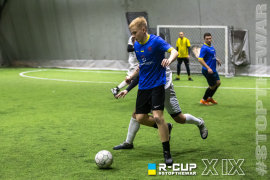 <a href="https://st.getinfootball.com/albums/1098101/68ffc9ad79d22_1920.jpg" target="_blank">Завантажити оригінал</a>