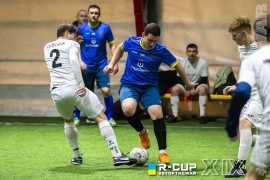 <a href="https://st.getinfootball.com/albums/1098101/68ffc9ae3c119_1920.jpg" target="_blank">Завантажити оригінал</a>