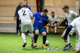 <a href="https://st.getinfootball.com/albums/1098101/68ffc9aeeaa9d_1920.jpg" target="_blank">Завантажити оригінал</a>