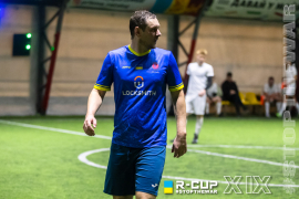 <a href="https://st.getinfootball.com/albums/1098101/68ffc9afedab0_1920.jpg" target="_blank">Завантажити оригінал</a>