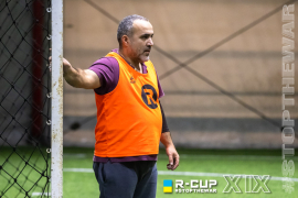 <a href="https://st.getinfootball.com/albums/1098101/68ffc9b0a4d2e_1920.jpg" target="_blank">Завантажити оригінал</a>