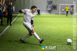 <a href="https://st.getinfootball.com/albums/1098101/68ffc9b1685a9_1920.jpg" target="_blank">Завантажити оригінал</a>