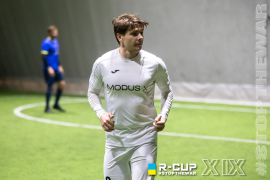<a href="https://st.getinfootball.com/albums/1098101/68ffc9b2686d9_1920.jpg" target="_blank">Завантажити оригінал</a>