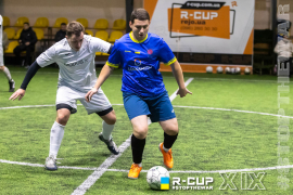 <a href="https://st.getinfootball.com/albums/1098101/68ffc9b32179c_1920.jpg" target="_blank">Завантажити оригінал</a>
