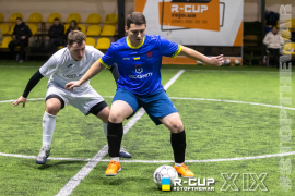 <a href="https://st.getinfootball.com/albums/1098101/68ffc9b3ce80d_1920.jpg" target="_blank">Завантажити оригінал</a>