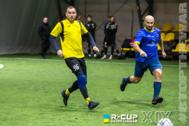 <a href="https://st.getinfootball.com/albums/1098101/68ffc9b48b21c_1920.jpg" target="_blank">Завантажити оригінал</a>