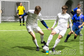 <a href="https://st.getinfootball.com/albums/1098101/68ffc9b549c27_1920.jpg" target="_blank">Завантажити оригінал</a>