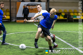 <a href="https://st.getinfootball.com/albums/1098101/68ffc9b61a9f7_1920.jpg" target="_blank">Завантажити оригінал</a>