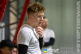 <a href="https://st.getinfootball.com/albums/1098101/68ffc9b6d7d56_1920.jpg" target="_blank">Завантажити оригінал</a>