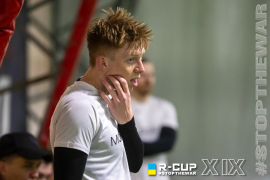 <a href="https://st.getinfootball.com/albums/1098101/68ffc9b7979f9_1920.jpg" target="_blank">Завантажити оригінал</a>