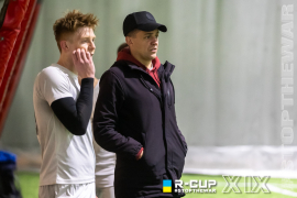 <a href="https://st.getinfootball.com/albums/1098101/68ffc9b880231_1920.jpg" target="_blank">Завантажити оригінал</a>