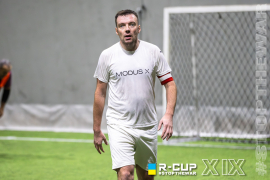 <a href="https://st.getinfootball.com/albums/1098101/68ffc9b93d78a_1920.jpg" target="_blank">Завантажити оригінал</a>