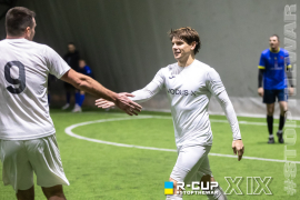 <a href="https://st.getinfootball.com/albums/1098101/68ffc9ba08fb9_1920.jpg" target="_blank">Завантажити оригінал</a>