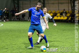 <a href="https://st.getinfootball.com/albums/1098101/68ffc9bab9e85_1920.jpg" target="_blank">Завантажити оригінал</a>