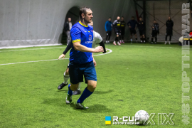 <a href="https://st.getinfootball.com/albums/1098101/68ffc9bb84606_1920.jpg" target="_blank">Завантажити оригінал</a>