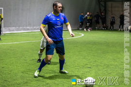 <a href="https://st.getinfootball.com/albums/1098101/68ffc9bc55e08_1920.jpg" target="_blank">Завантажити оригінал</a>