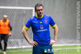 <a href="https://st.getinfootball.com/albums/1098101/68ffc9bd153aa_1920.jpg" target="_blank">Завантажити оригінал</a>
