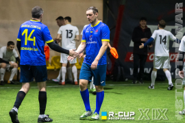 <a href="https://st.getinfootball.com/albums/1098101/68ffc9bdcfde9_1920.jpg" target="_blank">Завантажити оригінал</a>