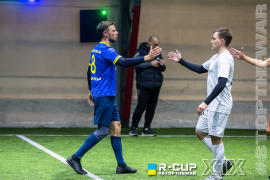 <a href="https://st.getinfootball.com/albums/1098101/68ffc9be972d6_1920.jpg" target="_blank">Завантажити оригінал</a>